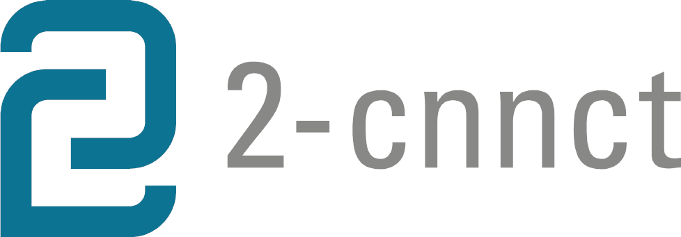 2-cnnct