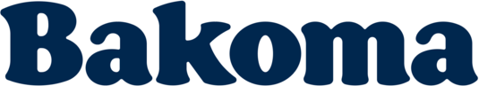 Bakoma