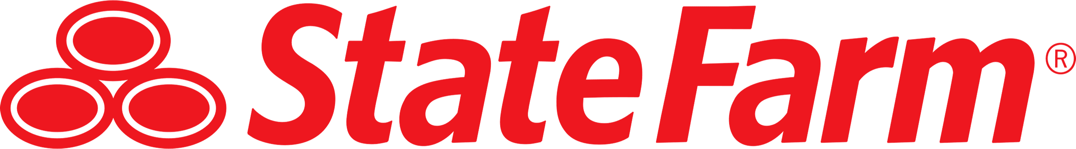 Insurance Staff Position – State Farm Agent Team Member Jobs in Tennessee