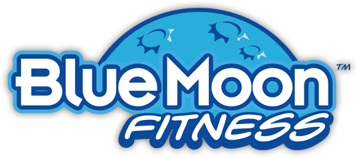 Blue Moon Fitness