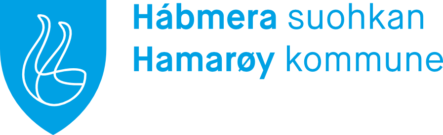 Hamarøy kommune