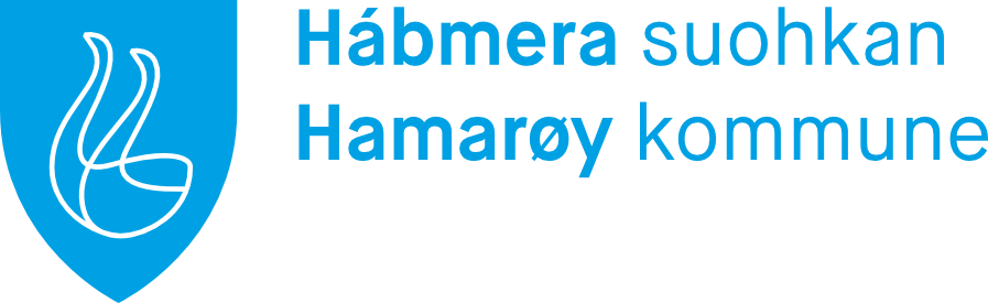 Hamarøy kommune