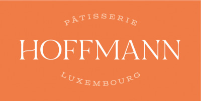 Pâtisserie Hoffmann