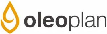 Oleoplan