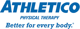 Physical Therapy Aide- Edwardsville, IL Job Circular 2024