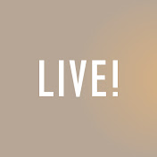 LIVE!