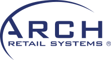 Arch Software