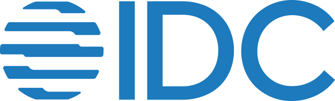 International Data Corporation