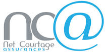 Net Courtage Assurance
