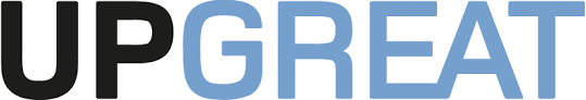 Upgreat