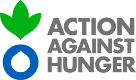 Action Against Hunger