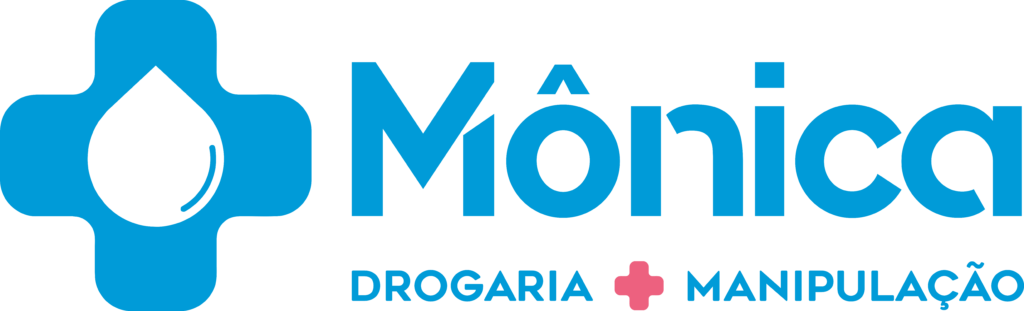 Farmácia Mônica