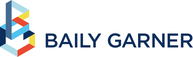 Baily Garner