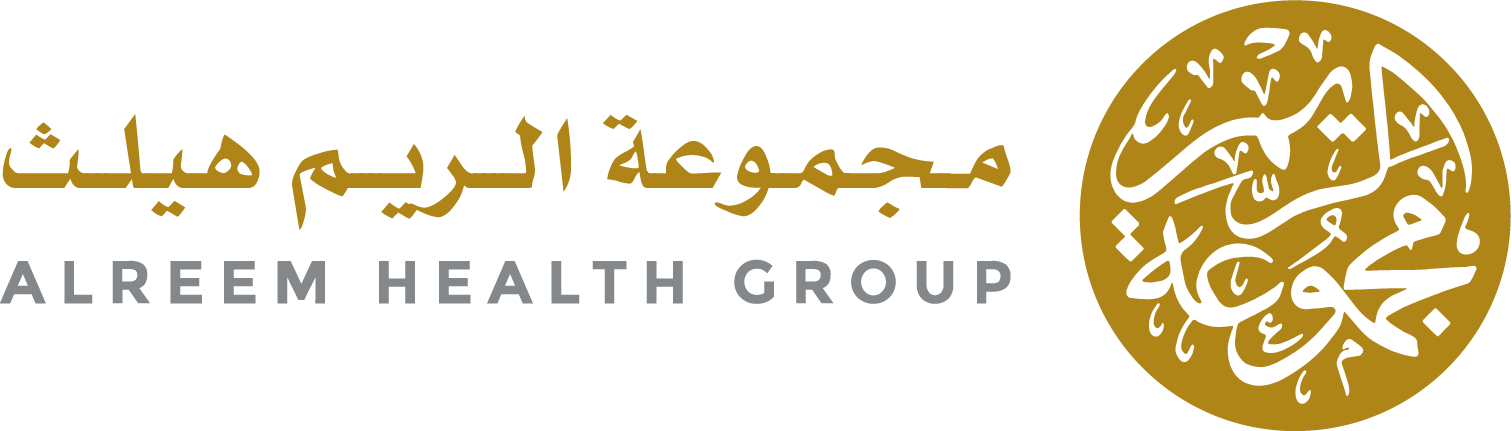Al Reem Group