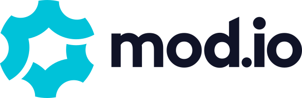 mod.io