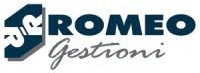 Romeo Gestioni