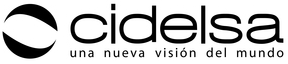 Cidelsa