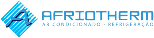 Afriotherm