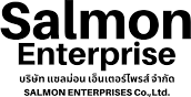 Salmonenterprise