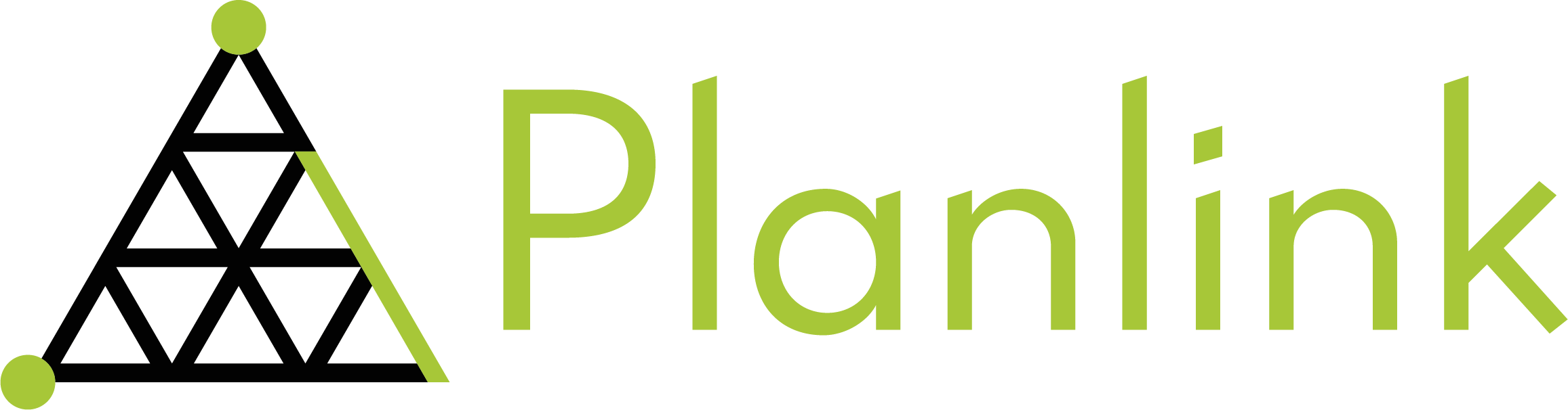 Planlink