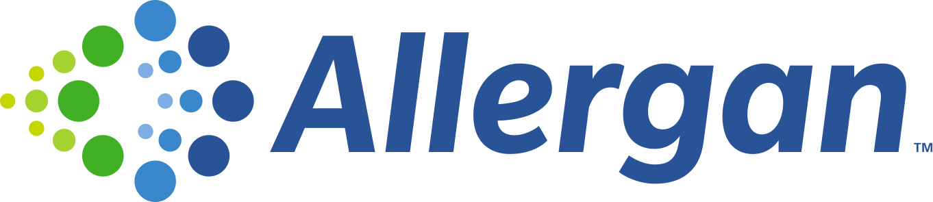 Allergan