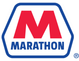 Marathon Petroleum