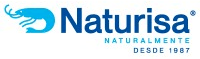 Naturisa