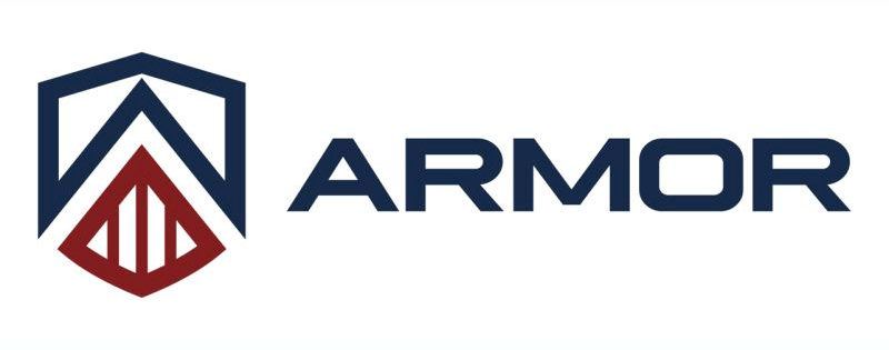 ARMOR Initiative