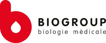 Biogroup