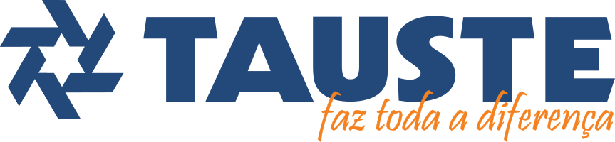 Tauste Supermercados