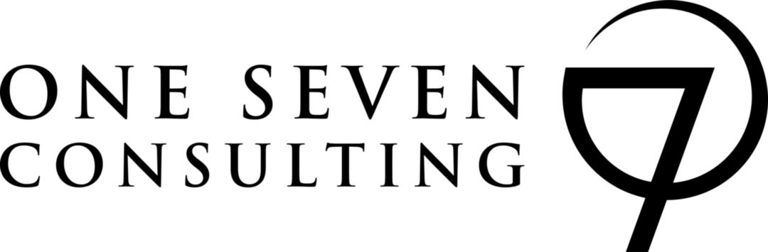 One Seven Consulting