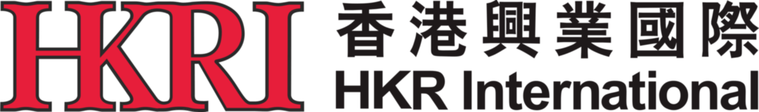 HKR International