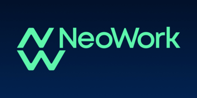 NeoWork