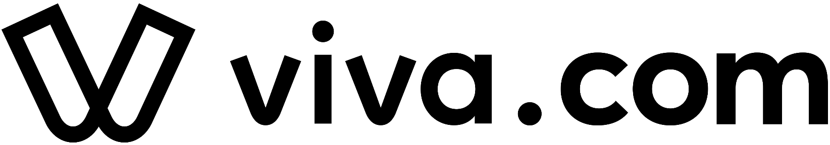 Viva.com