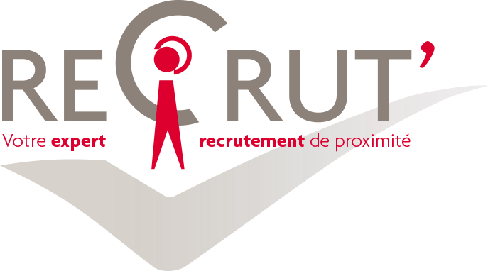 ReCrut'