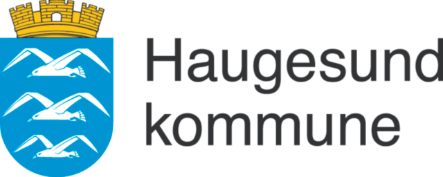 Haugesund kommune