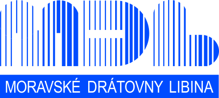 MDL