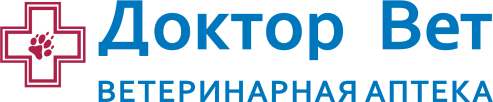 Доктор Вет