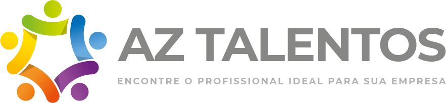 AZ Talentos RH