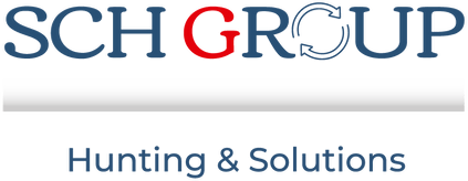SCH-Group: Hunting & Consulting