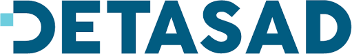 DETASAD