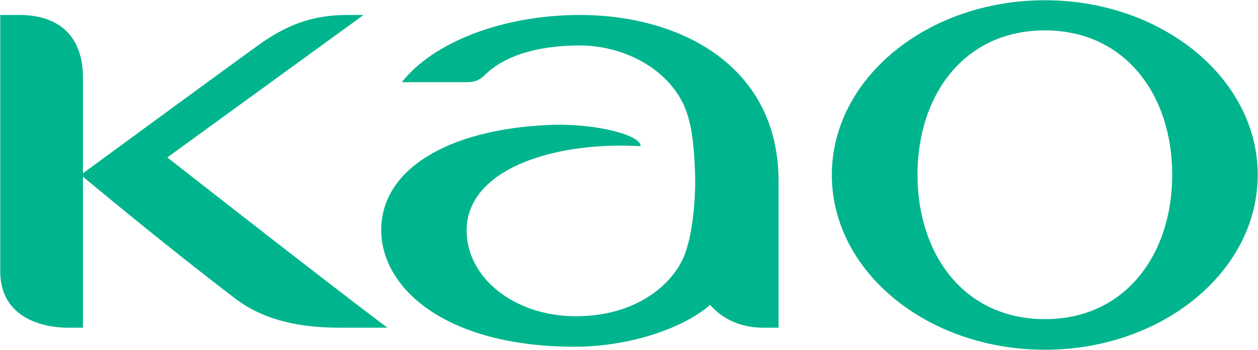 Kao