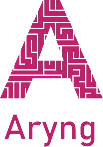 Aryng
