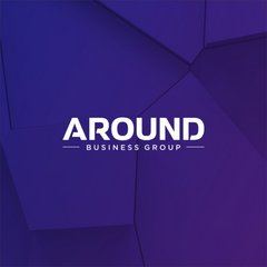 Around Business Group