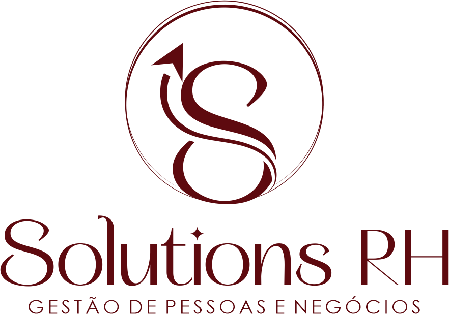 Solutions RH