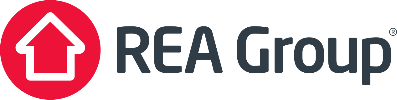 REA Group