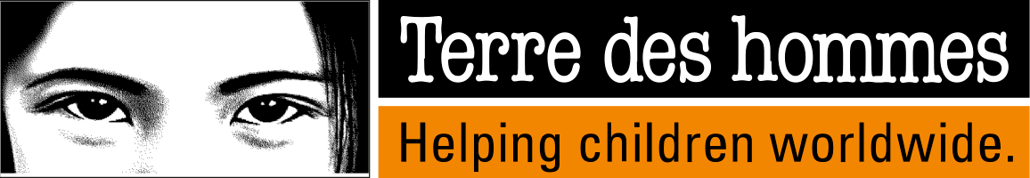 Terre des Hommes
