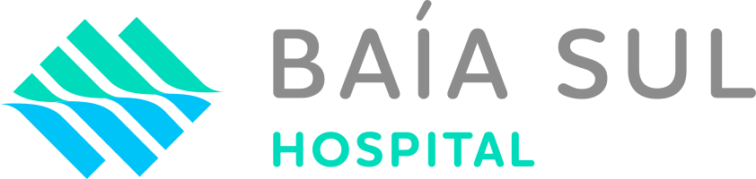 Hospital Baía Sul