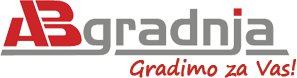 AB Gradnja
