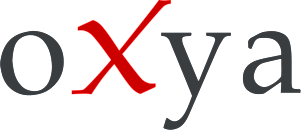 oXya